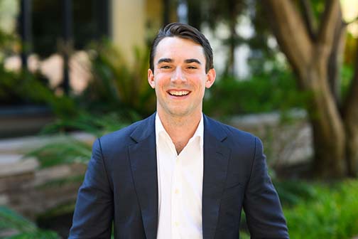 Nathan Hill