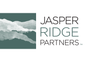 Jasper Ridge