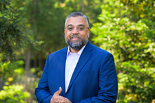 Murtaza Sardharwala