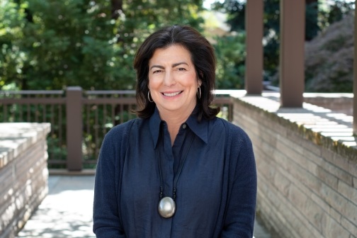Nancy Roob