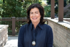 Nancy Roob